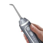 Máy tăm nước Waterpik Cordless Advanced 2.0