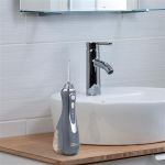 Máy tăm nước Waterpik Cordless Advanced 2.0