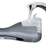 Máy tăm nước Waterpik Cordless Advanced 2.0