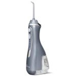 Máy tăm nước Waterpik Cordless Advanced 2.0