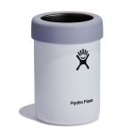 Ly giữ nhiệt Hydro Flask Cooler Cup 12 OZ (Season 2024)