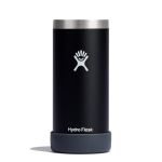 Ly giữ nhiệt Hydro Flask Slim Cooler Cup 12 OZ (Season 2024)