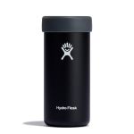 Ly giữ nhiệt Hydro Flask Slim Cooler Cup 12 OZ (Season 2024)