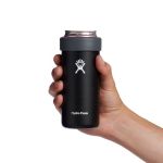 Ly giữ nhiệt Hydro Flask Slim Cooler Cup 12 OZ (Season 2024)