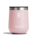 Ly giữ nhiệt tráng sứ Hydro Flask Ceramic Wine Tumbler 10 Oz (Season 2024)