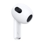 Tai trái Airpods 3