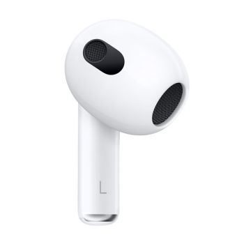 Hà Khánh Toàn　AirPods Pro Airpods Pro Hộp sạc không dây Magsafe 2021 - 2025