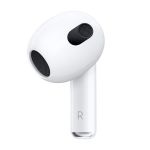 Tai phải Airpods 3