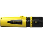 Đèn pin chống cháy nổ Ledlenser EX7 Zone 0/20