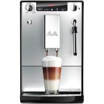 Máy pha cà phê tự động Melitta Solo & Milk