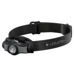 Đèn pin đội đầu Ledlenser MH3