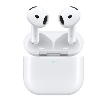 Airpods 4