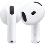 Airpods 4 | Chống ồn chủ động