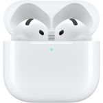 Airpods 4 | Chống ồn chủ động