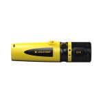 Đèn pin chống cháy nổ Ledlenser EX7R Zone 0/20