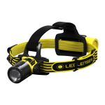 Đèn pin chống cháy nổ Ledlenser EXH8