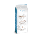 Cà phê hạt Carraro Decaff. Tazza D'Oro 500g - Nhập khẩu Ý