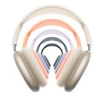 Tai nghe AirPods Max 2024 USB-C