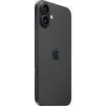 iPhone 16 Plus 128GB - VN/A