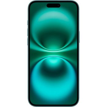 iPhone 16 Plus 256GB - VN/A