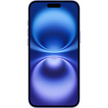 iPhone 16 Plus 128GB - VN/A