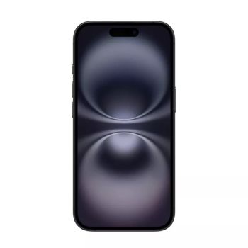 iPhone 16 128GB - VN/A