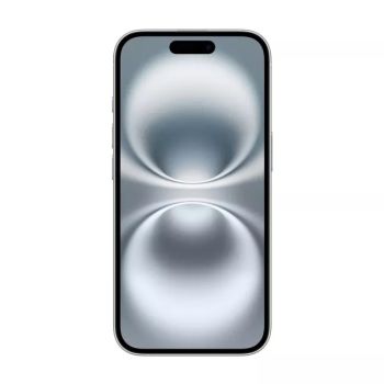 iPhone 16 512GB - VN/A