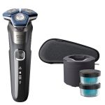 Máy cạo râu Philips Norelco Shaver 6900 with SenseIQ