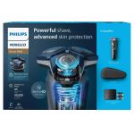 Máy cạo râu Philips Norelco Shaver 6900 with SenseIQ