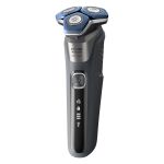 Máy cạo râu Philips Norelco Shaver 6900 with SenseIQ