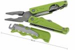 Dụng cụ đa năng Leatherman LEAP