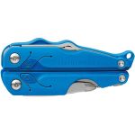 Dụng cụ đa năng Leatherman LEAP