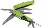 Dụng cụ đa năng Leatherman LEAP