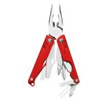 Dụng cụ đa năng Leatherman LEAP