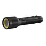 Đèn pin Ledlenser P9R Core LEP, độ sáng 1300lm, chiếu xa 1300m