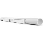 Loa soundbar Sonos Arc Ultra