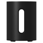 Loa Sonos Sub Mini