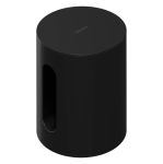 Loa Sonos Sub Mini