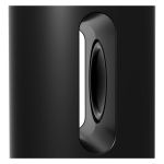 Loa Sonos Sub Mini