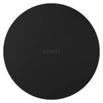 Loa Sonos Sub Mini