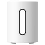 Loa Sonos Sub Mini