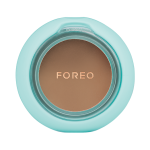 Máy đắp mặt nạ Foreo UFO 2 (Mint) hàng demo