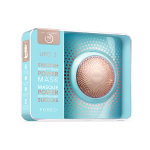 Máy đắp mặt nạ Foreo UFO 2 (Mint) hàng demo