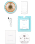 Máy đắp mặt nạ Foreo UFO 2 (Mint) hàng demo