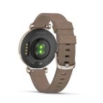 Garmin Lily 2 Classic (Nylon Band)