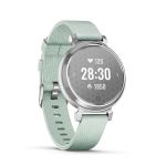 Garmin Lily 2 Classic (Nylon Band)