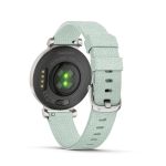 Garmin Lily 2 Classic (Nylon Band)