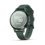 Garmin Lily 2 Active (Silicone Band)