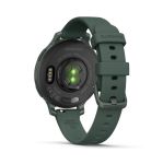 Garmin Lily 2 Active (Silicone Band)