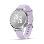 Garmin Lily 2 Active (Silicone Band)